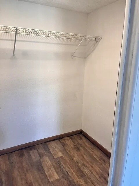 Building Photo - 441 N Harbor City Blvd