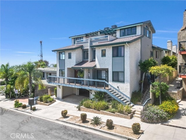 Building Photo - 2215 Molino Ave