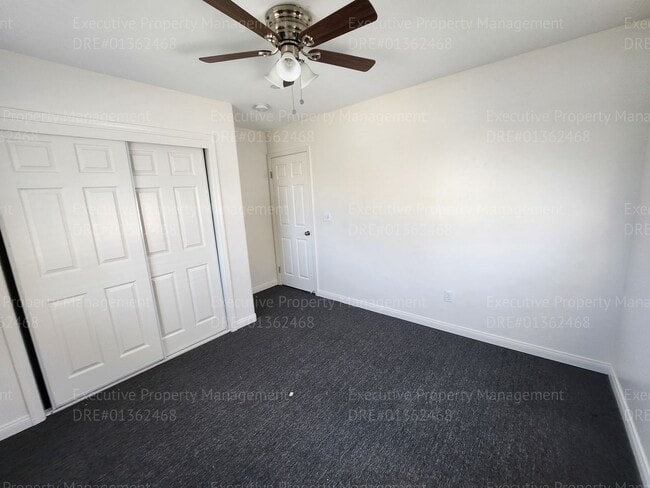 Building Photo - 3275 Chester Ln