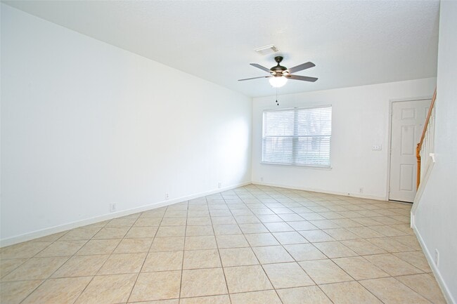 Building Photo - 17627 S Summit Canyon Dr