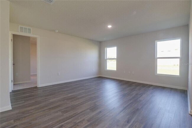 Building Photo - 2359 NW 22nd Ct