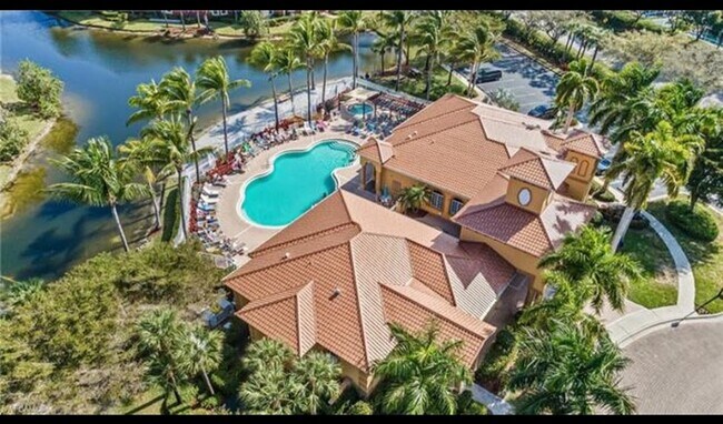 Building Photo - 15625 Ocean Walk Circle