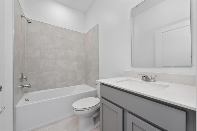 Building Photo - 1480 Peach Crk Dr