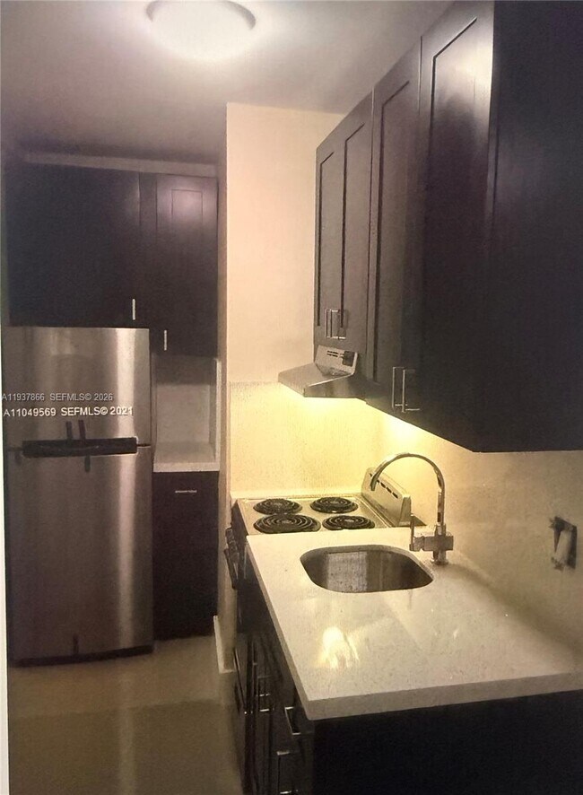 Building Photo - 15337 SW 62nd Ter