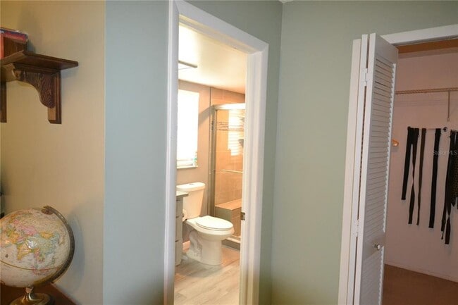 Building Photo - 3276 Buckhorn Dr