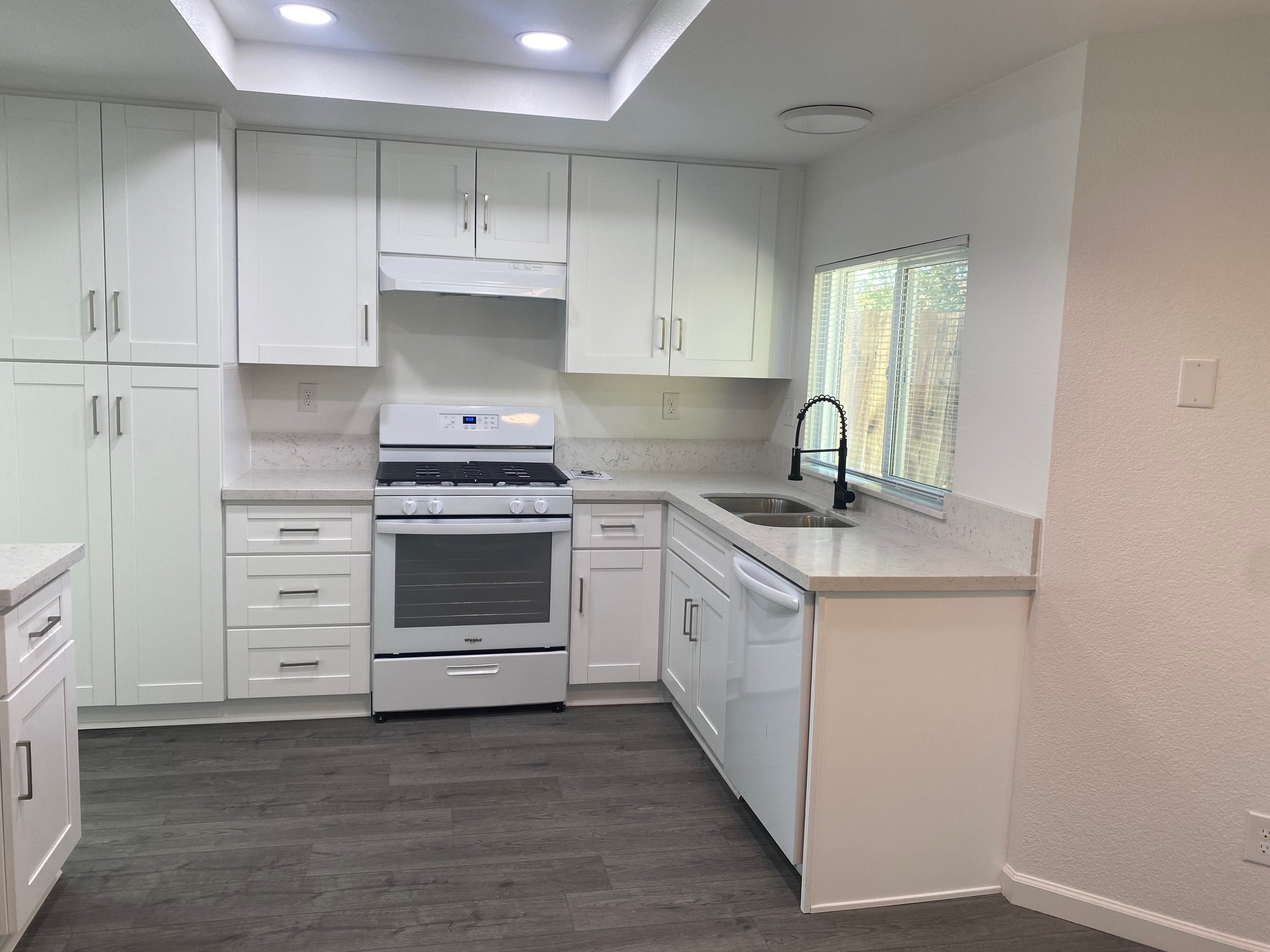 Building Photo - 1615 Windermere Ct