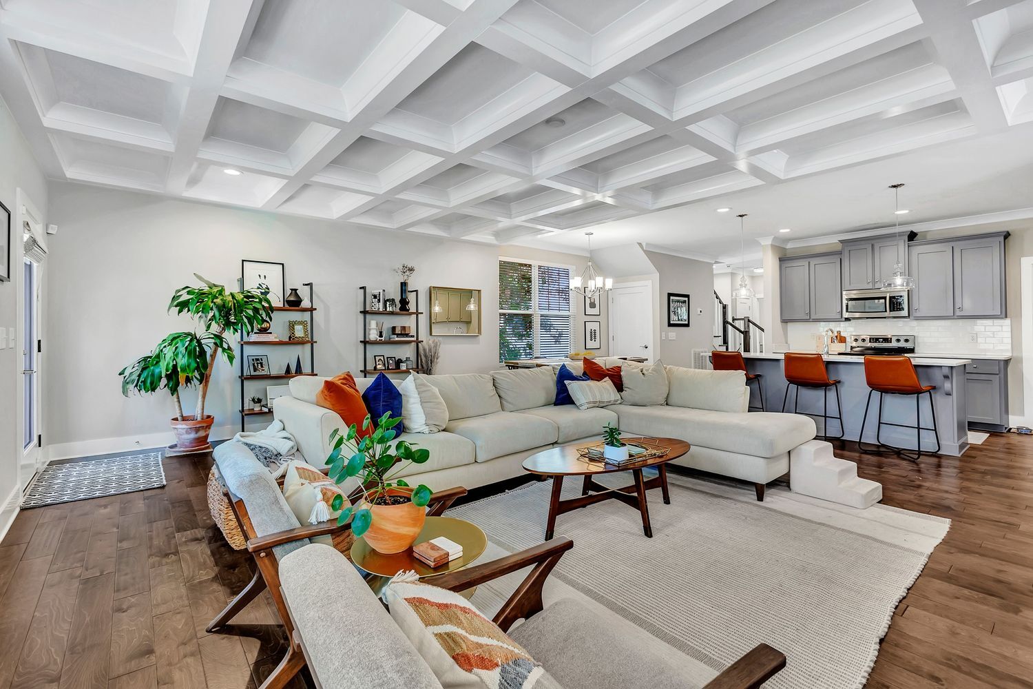 Building Photo - 1802A Tammany Dr