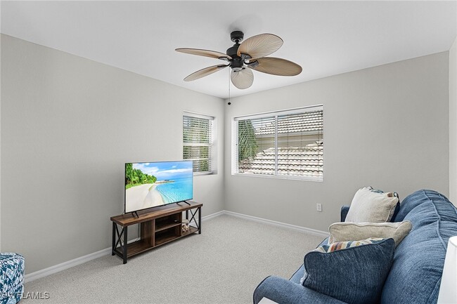 Building Photo - 12902 Brynwood Preserve Ln