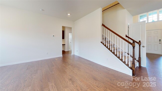 Building Photo - 3719 Wave Rock Ct