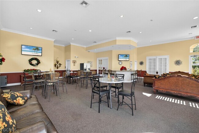 Building Photo - 15585 Ocean Walk Circle