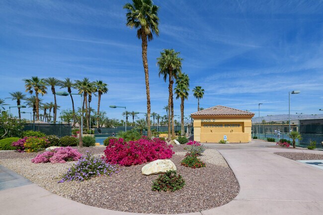 Building Photo - 78872 Canyon Vista