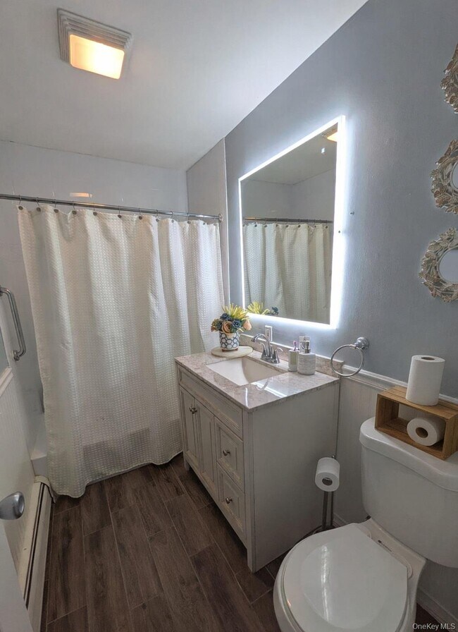 Building Photo - 4 McLaughlin Ave