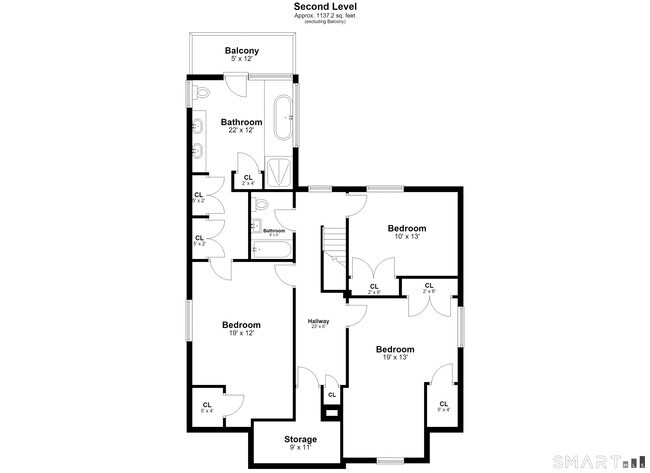 Building Photo - 46 Valleywood Rd