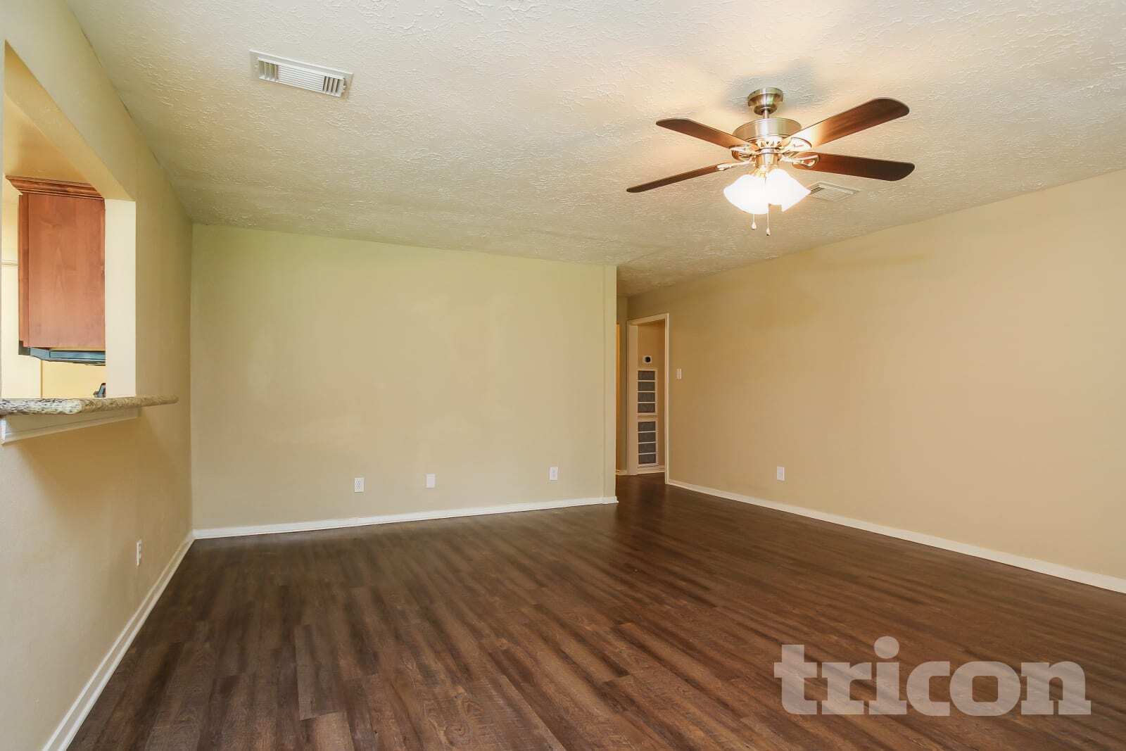 Building Photo - 4227 Burkegate Dr