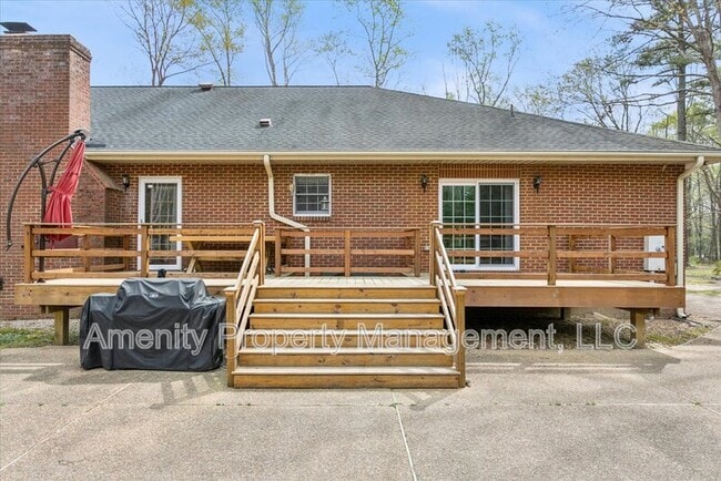Building Photo - 5974 Ladysmeade Ln