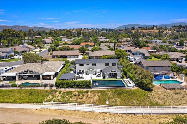 Building Photo - 6041 Saddletree Ln