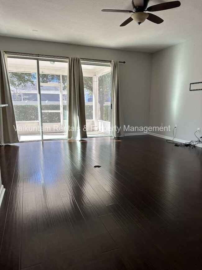 Building Photo - 4240 Metron Dr