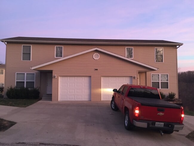 Building Photo - 6740 St Moritz Dr