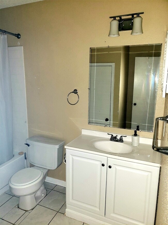 Building Photo - 11519 Highland Meadow Dr