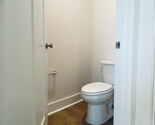 Building Photo - 3021 Serviceberry Rd