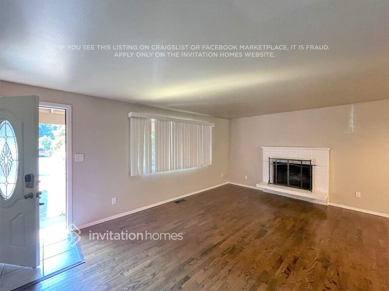 Building Photo - 2650 SW 332nd Ct