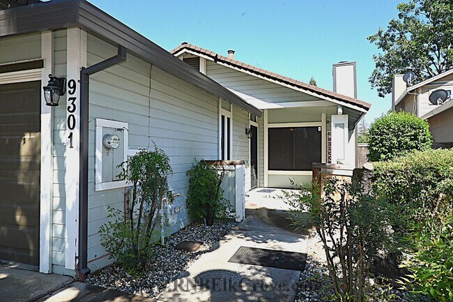 Building Photo - NEW PHOTOS COMING SOON- Coming Soon – Newly Renovated Home in Elk Grove! - Resident Benefit Packa...