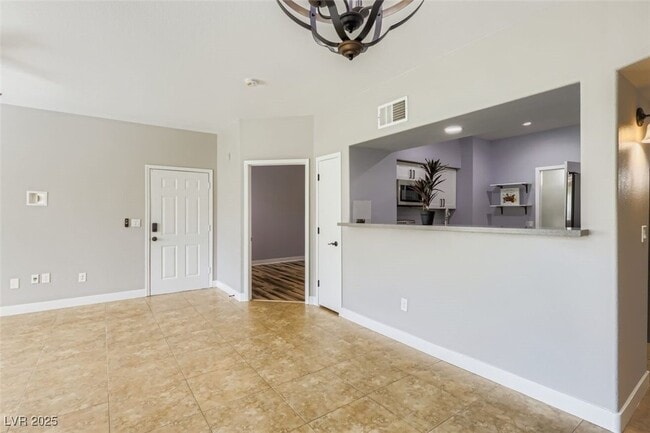 Building Photo - 45 Maleena Mesa St