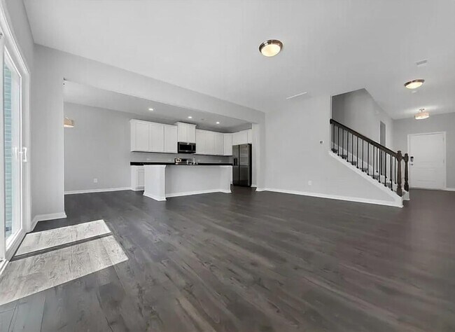 Building Photo - 511 Baycraft Ln