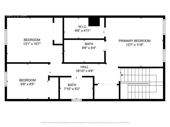 Building Photo - 11918 Hayes Station Way