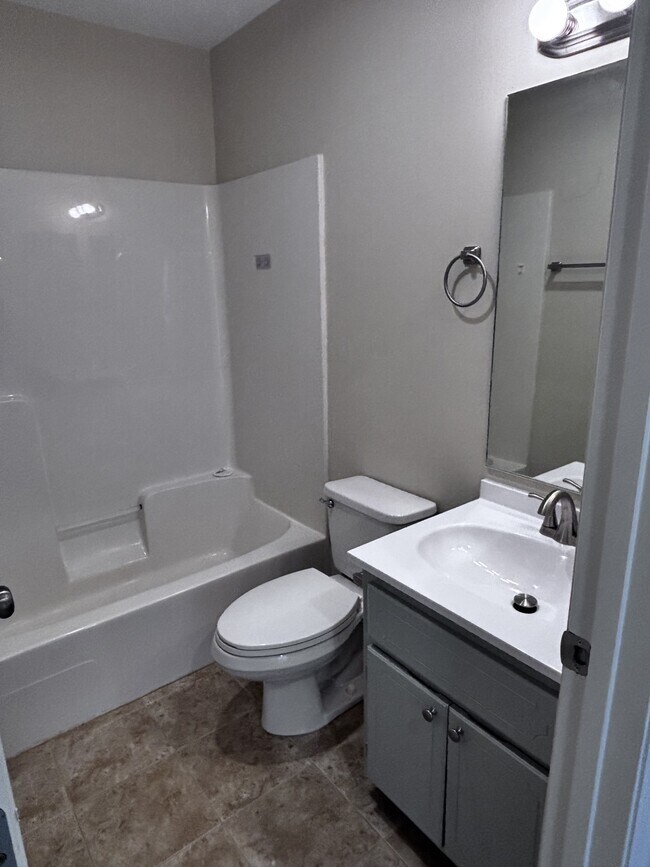 Building Photo - 6588 Harbour Blvd