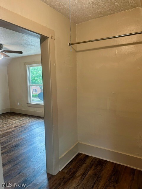 Building Photo - 649 W Hopocan Ave