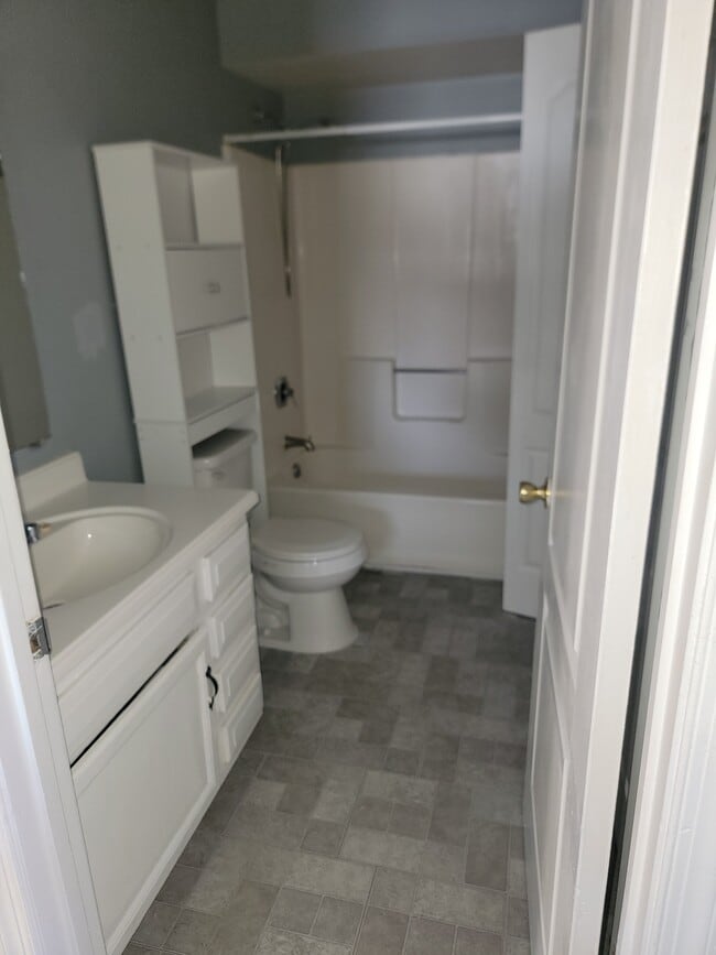 Building Photo - 1501 Broadfording Rd