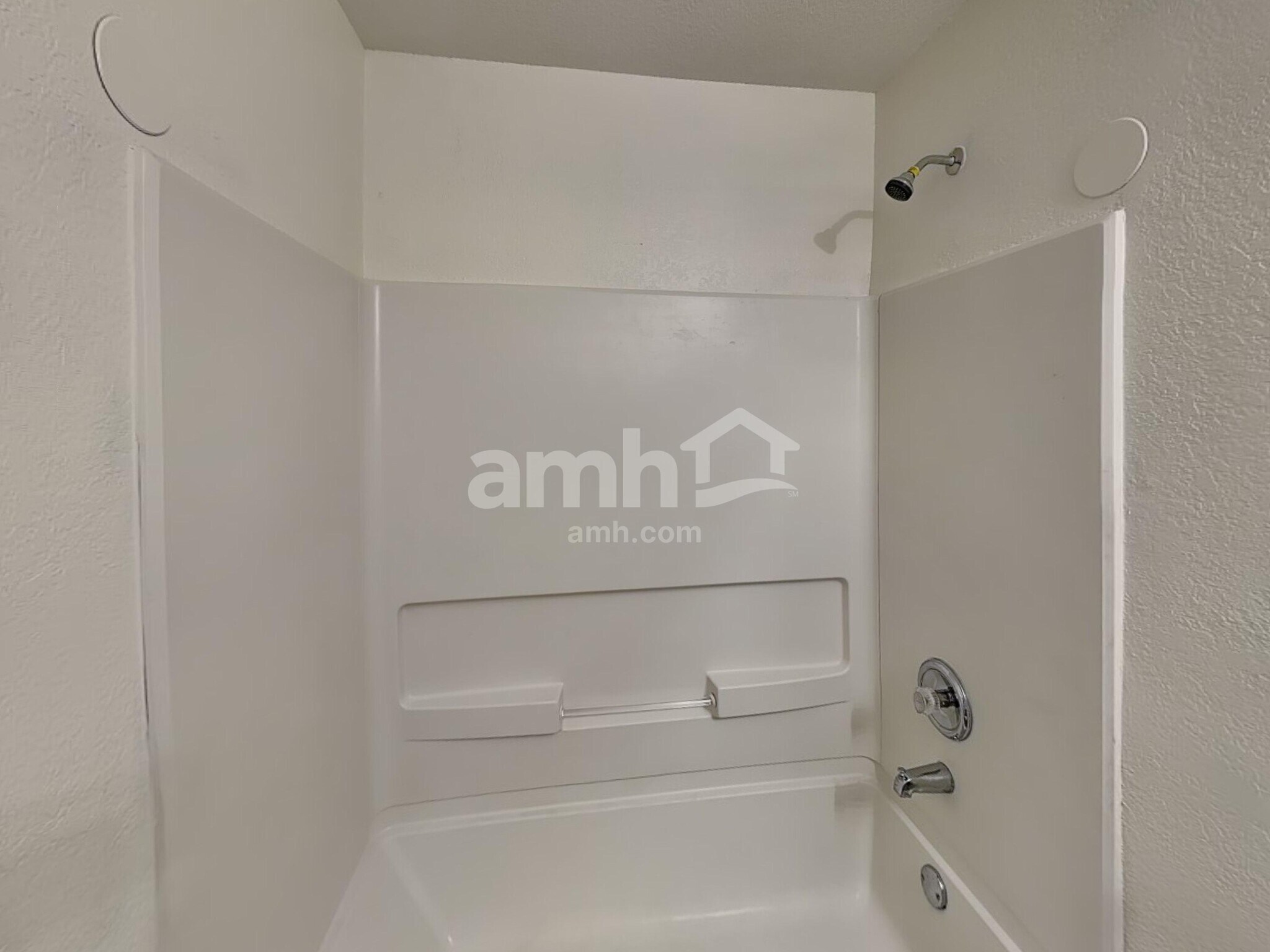 Building Photo - 9315 Juniper Spring