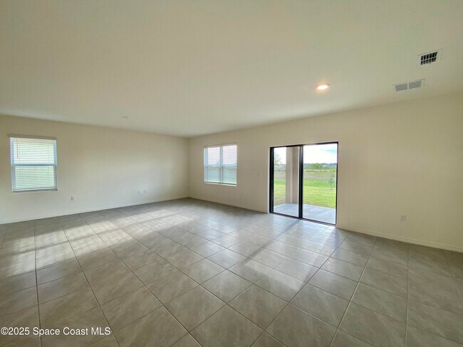 Building Photo - 1793 Farmhouse Rd SE