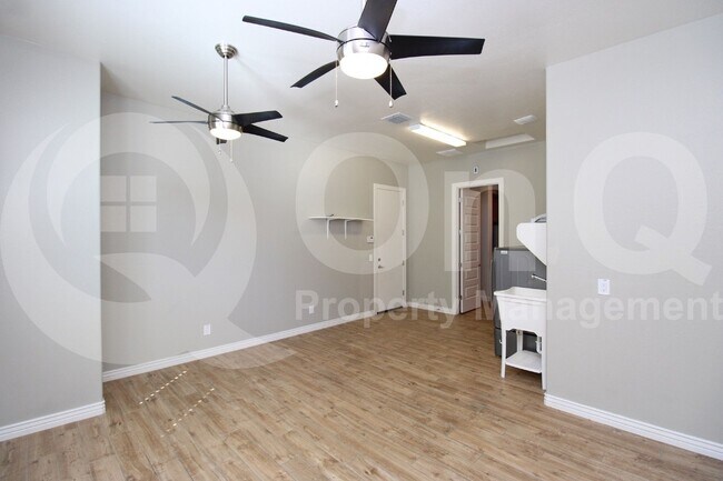 Building Photo - 4303 E Morrison Ranch Pkwy