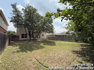 Building Photo - 511 Shannon Rose