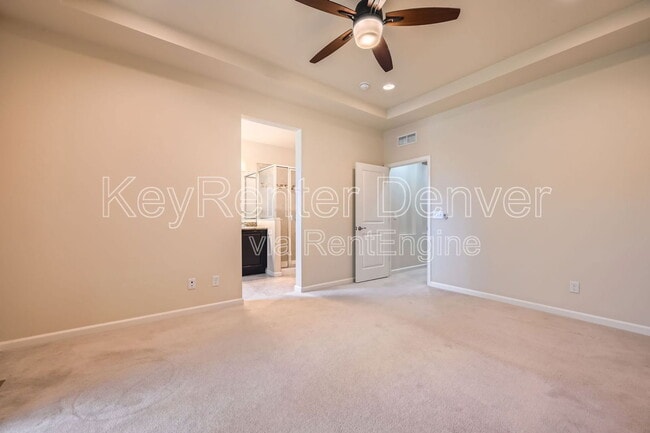 Building Photo - 8951 E Phillips Dr