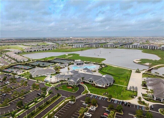 Building Photo - 6039 Ellerston Wy