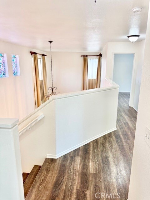 Building Photo - 10200 Cartagena Dr
