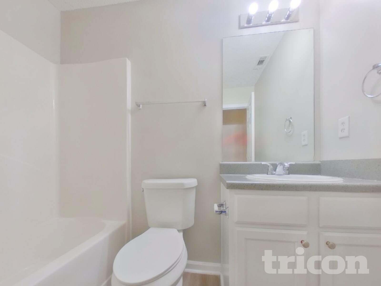 Building Photo - 138 Birchfield Way