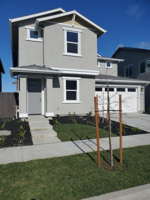 Building Photo - 34 Lemon Twist Ct