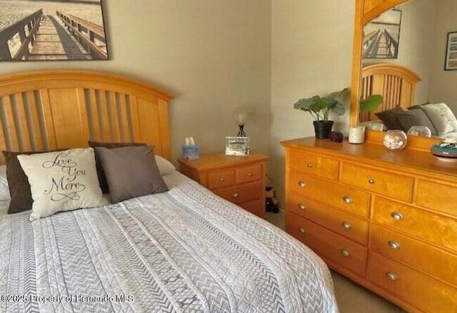 Building Photo - 6310 Ocean Pines Ln