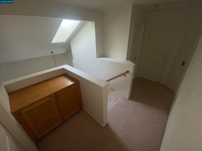 Building Photo - 293 Scotts Valley