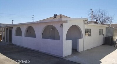 Building Photo - 12526 Bromwich St