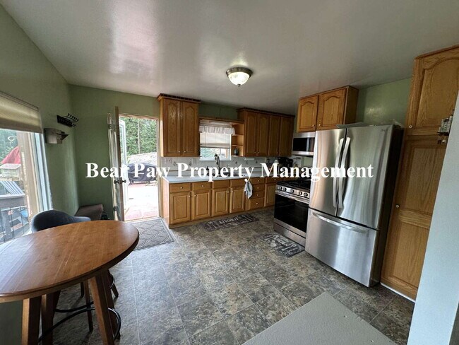 Building Photo - Great home in Conifer!
