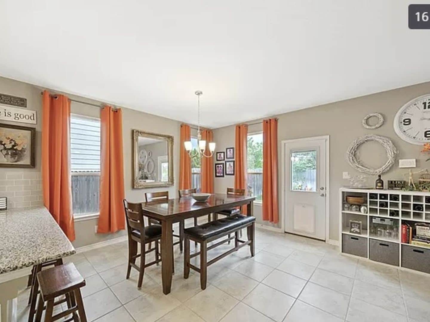 Building Photo - 4502 Adanac Ct