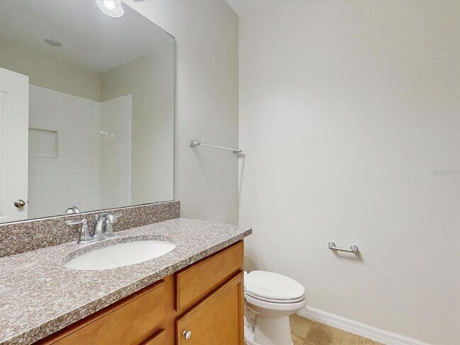 Building Photo - 7249 Shadeview Alley