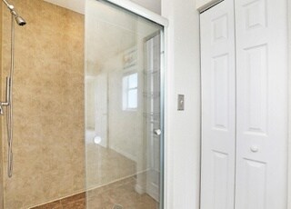 Building Photo - 1519 W 17th St