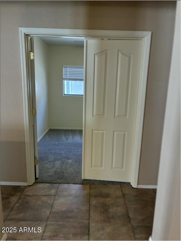 Building Photo - 3464 E Wyatt Way