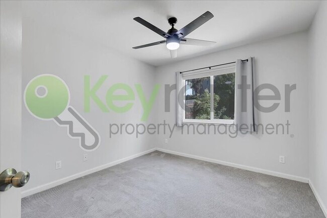 Building Photo - 9105 Pinto Canyon Way